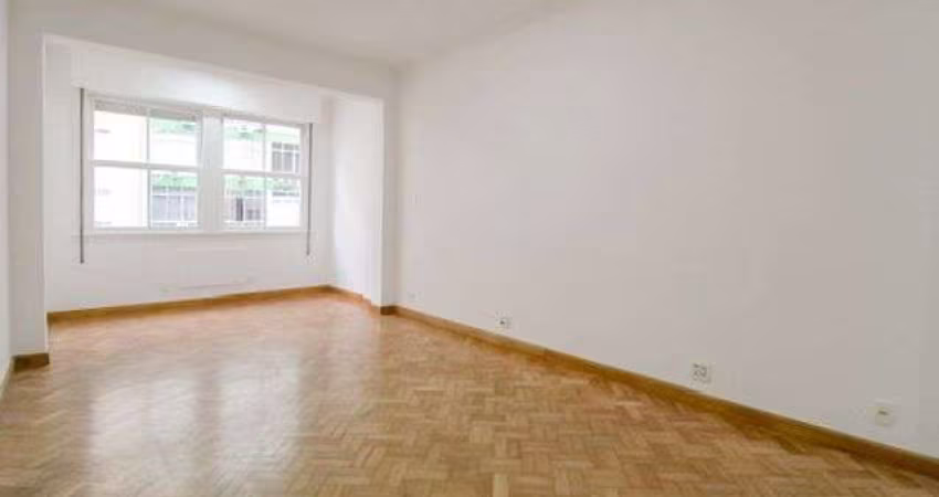 Apartamento com 3 quartos à venda na Avenida Nossa Senhora de Copacabana, Copacabana, Rio de Janeiro
