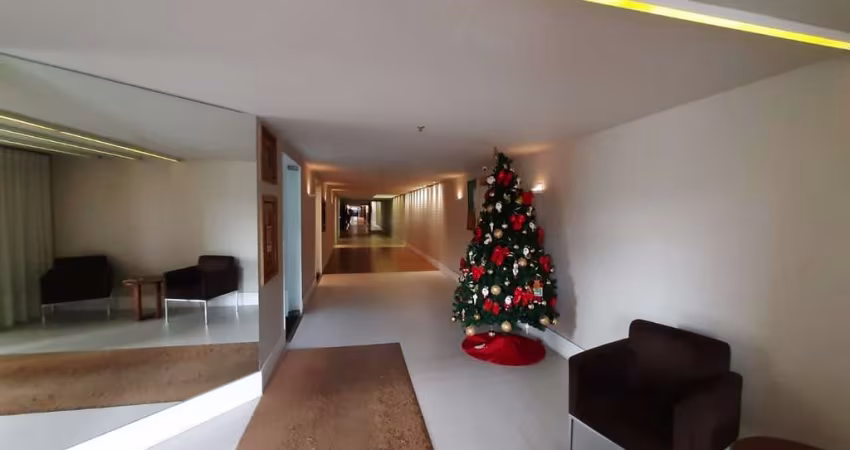 Apartamento com 3 quartos à venda na Rua Henfil, Recreio dos Bandeirantes, Rio de Janeiro