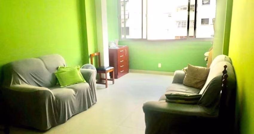 Apartamento com 3 quartos à venda na Rua Sá Ferreira, Copacabana, Rio de Janeiro