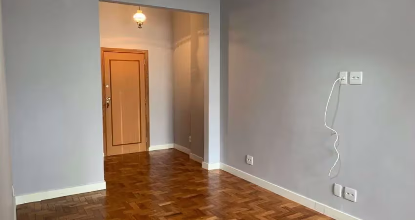 Apartamento com 3 quartos à venda na Rua Barata Ribeiro, Copacabana, Rio de Janeiro