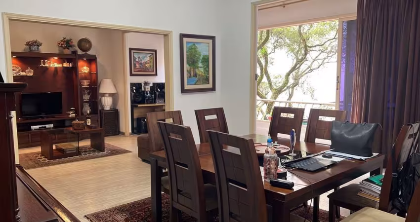 Apartamento com 4 quartos à venda na Rua Leopoldo Miguez, Copacabana, Rio de Janeiro