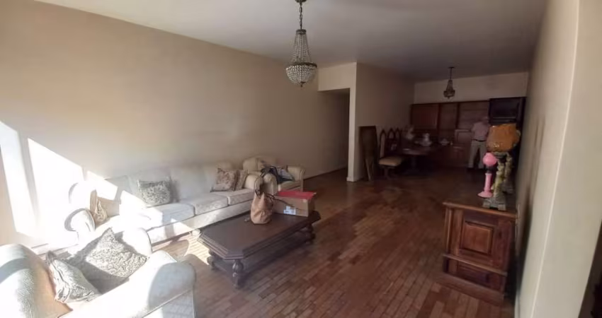 Apartamento com 3 quartos à venda na Rua Prudente de Morais, Ipanema, Rio de Janeiro