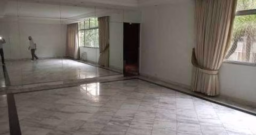 Apartamento com 4 quartos à venda na Rua Prudente de Morais, Ipanema, Rio de Janeiro