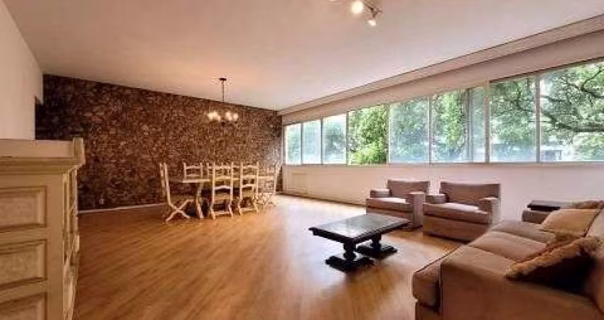 Apartamento com 4 quartos à venda na Rua Souza Lima, Copacabana, Rio de Janeiro