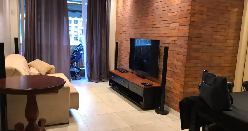 Apartamento com 2 quartos à venda na Rua Vice-Governador Rúbens Berardo, Gávea, Rio de Janeiro