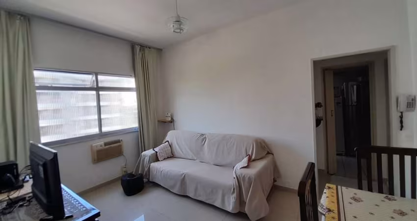 Apartamento com 2 quartos à venda na Rua São Clemente, Botafogo, Rio de Janeiro
