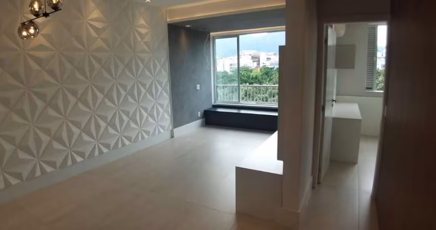 Apartamento com 3 quartos para alugar na Rua Visconde de Pirajá, Ipanema, Rio de Janeiro
