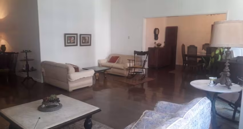 Apartamento com 3 quartos à venda na Rua Visconde de Pirajá, Ipanema, Rio de Janeiro