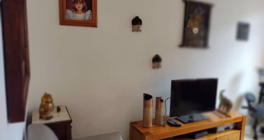 Apartamento com 3 quartos à venda na Avenida Ataulfo de Paiva, Leblon, Rio de Janeiro