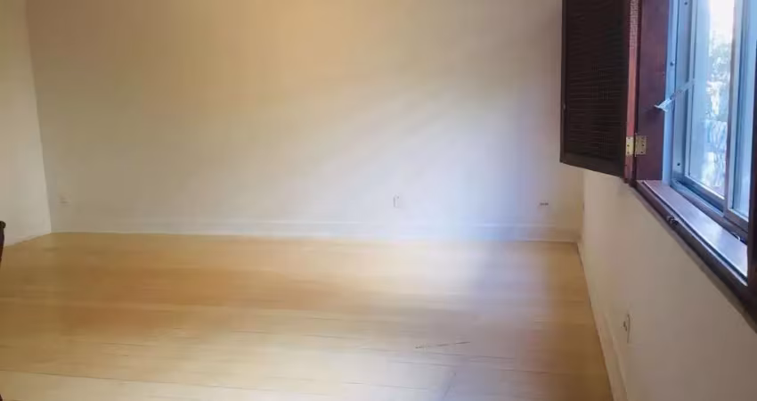 Apartamento com 4 quartos à venda na Avenida Nossa Senhora de Copacabana, Copacabana, Rio de Janeiro