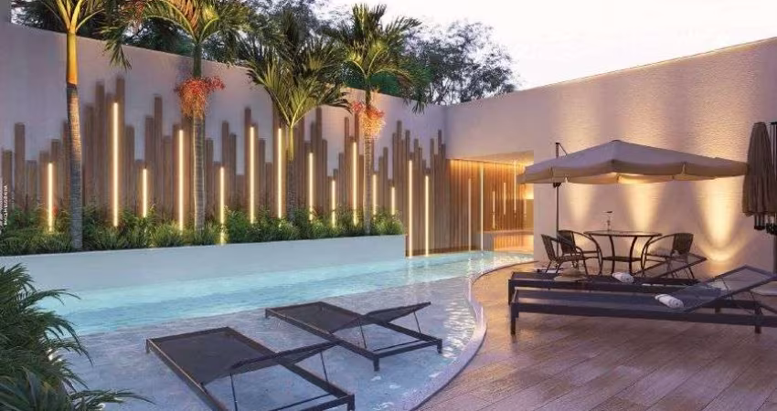 Apartamento com 2 quartos à venda na Rua Doutor Satamini, Tijuca, Rio de Janeiro