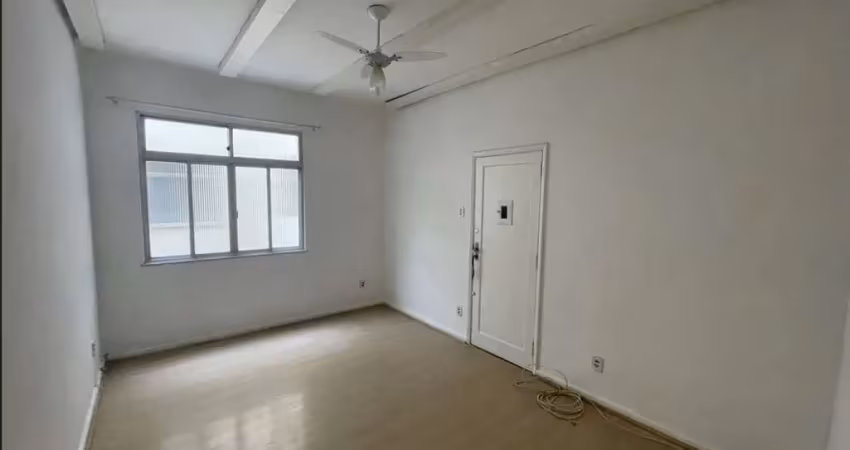 Apartamento com 3 quartos à venda na Avenida Bartolomeu Mitre, Leblon, Rio de Janeiro