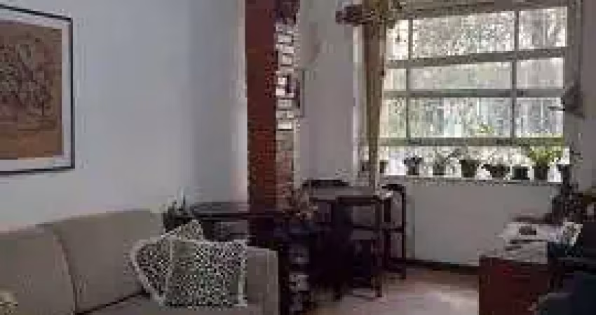 Apartamento com 2 quartos à venda na Rua Maestro Francisco Braga, Copacabana, Rio de Janeiro