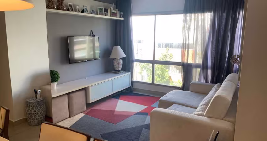 Apartamento com 3 quartos à venda na Avenida General San Martin, Leblon, Rio de Janeiro