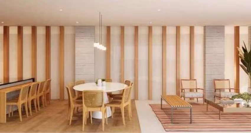Apartamento com 3 quartos à venda na Rua Doutor Aníbal Moreira, Tijuca, Rio de Janeiro
