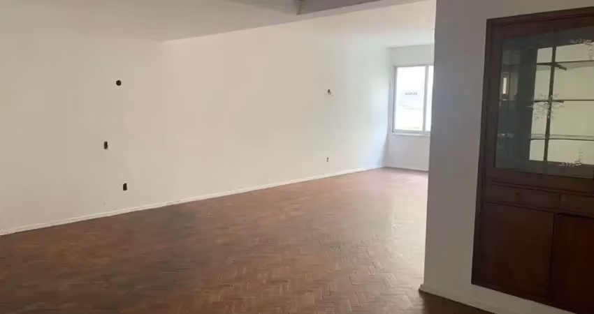 Apartamento com 3 quartos à venda na Rua Bolivar, Copacabana, Rio de Janeiro