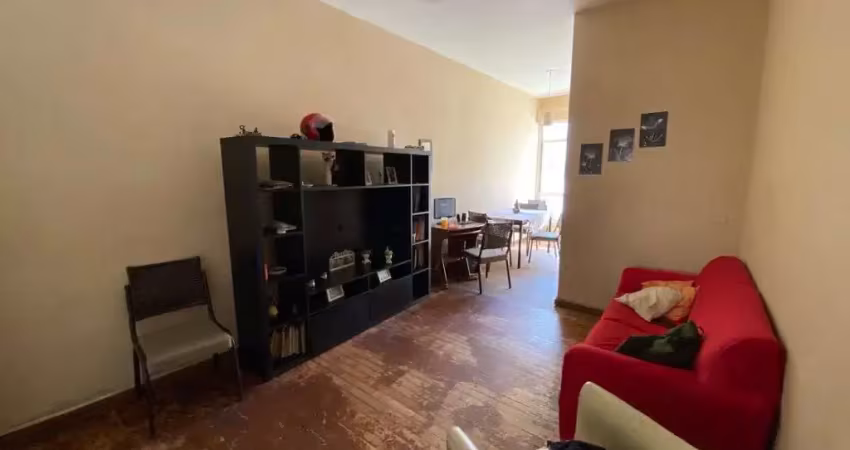 Apartamento com 2 quartos à venda na Rua Dias da Rocha, Copacabana, Rio de Janeiro
