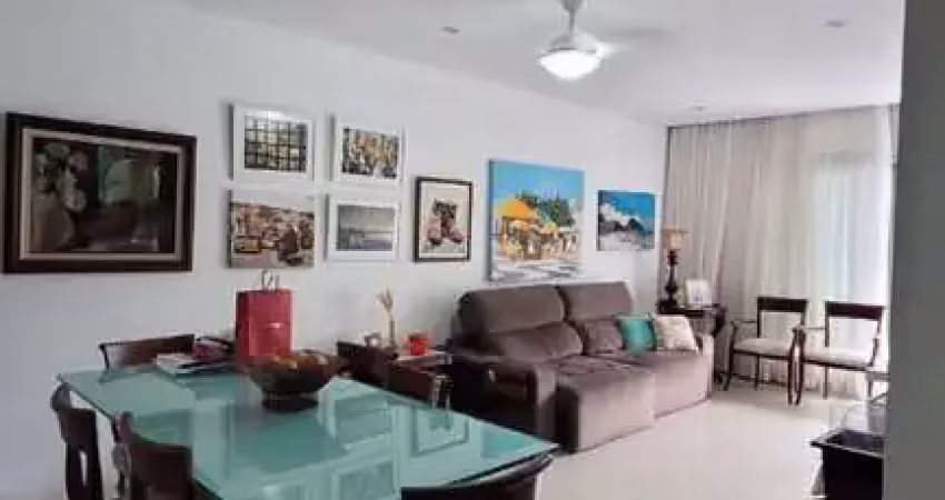 Apartamento com 3 quartos à venda na Rua Belfort Roxo, Copacabana, Rio de Janeiro