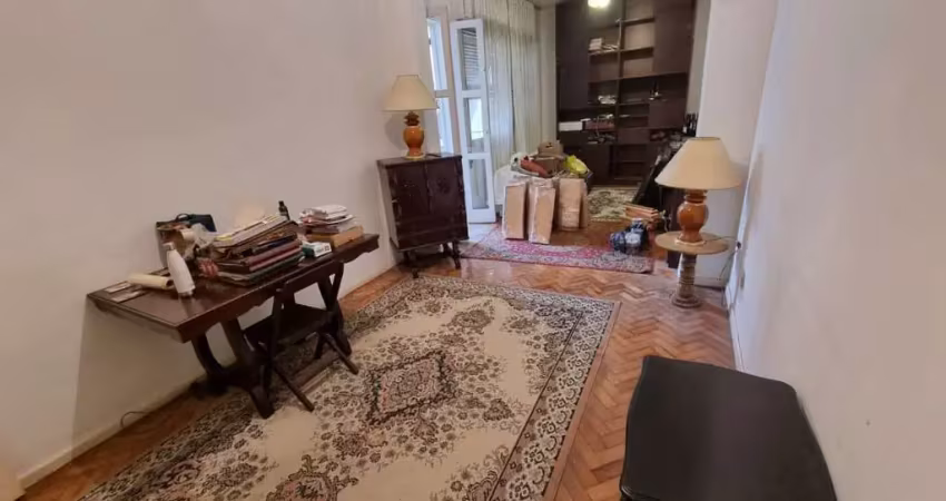 Apartamento com 4 quartos à venda na Avenida Nossa Senhora de Copacabana, Copacabana, Rio de Janeiro