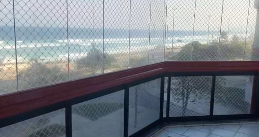 Apartamento com 3 quartos à venda na Avenida Lúcio Costa, Barra da Tijuca, Rio de Janeiro