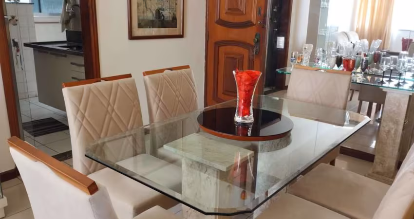 Apartamento com 2 quartos à venda na Rua Conde de Bonfim, Tijuca, Rio de Janeiro