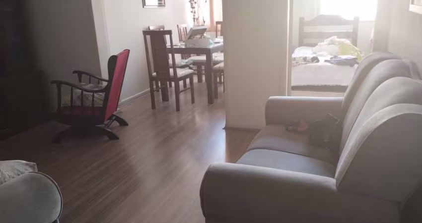 Apartamento com 2 quartos à venda na Rua Conde de Bonfim, Tijuca, Rio de Janeiro