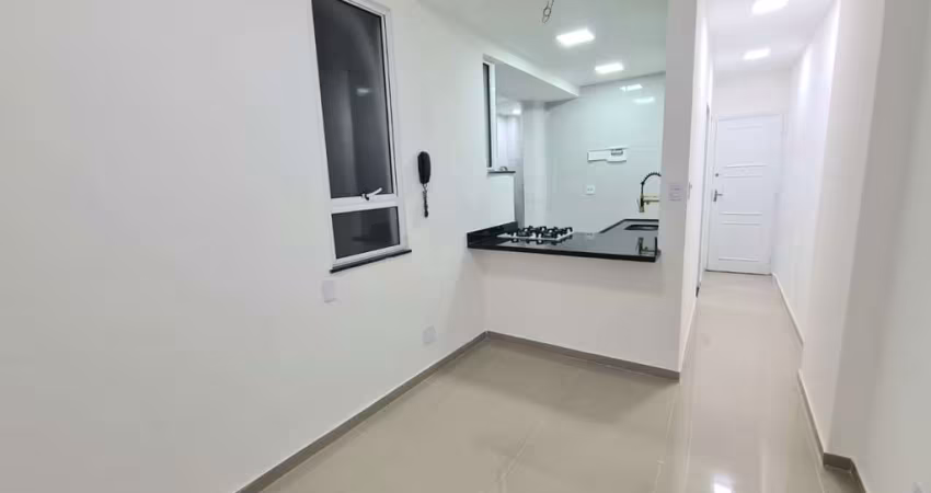 Apartamento com 1 quarto à venda na Rua da Passagem, Botafogo, Rio de Janeiro