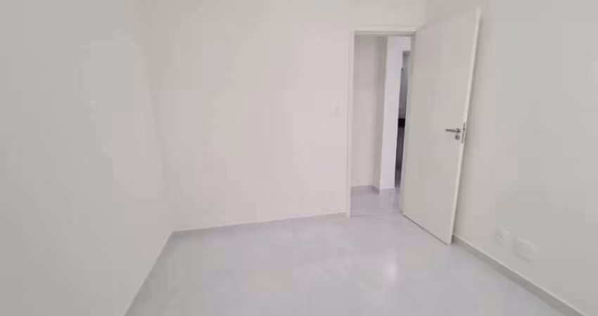 Apartamento com 1 quarto à venda na Rua Artur Bernardes, Catete, Rio de Janeiro