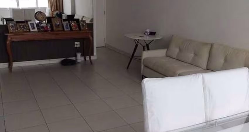 Apartamento com 3 quartos à venda na Rua General Venâncio Flores, Leblon, Rio de Janeiro
