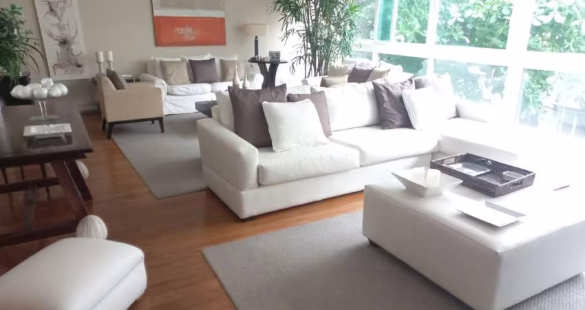 Apartamento com 3 quartos à venda na Rua Joaquim Nabuco, Ipanema, Rio de Janeiro