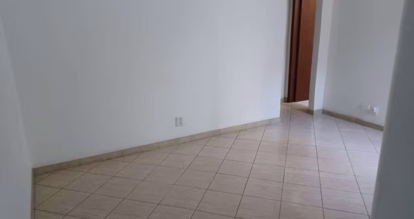 Apartamento com 2 quartos à venda na Rua Jardim Botânico, Jardim Botânico, Rio de Janeiro