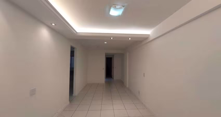 Apartamento com 2 quartos à venda na Avenida Padre Leonel Franca, Gávea, Rio de Janeiro