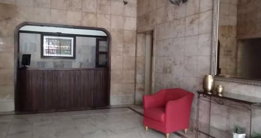 Apartamento com 3 quartos à venda na Rua das Palmeiras, Botafogo, Rio de Janeiro