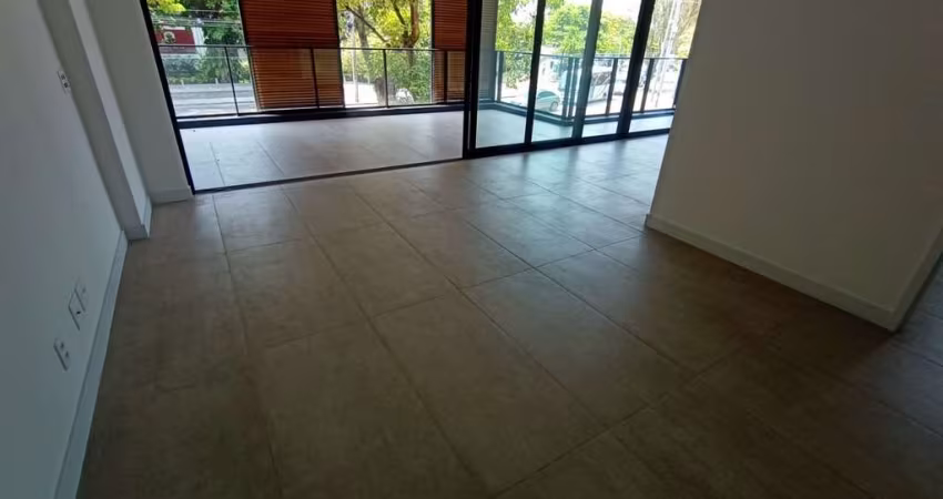 Apartamento com 4 quartos à venda na Avenida Borges de Medeiros, Lagoa, Rio de Janeiro