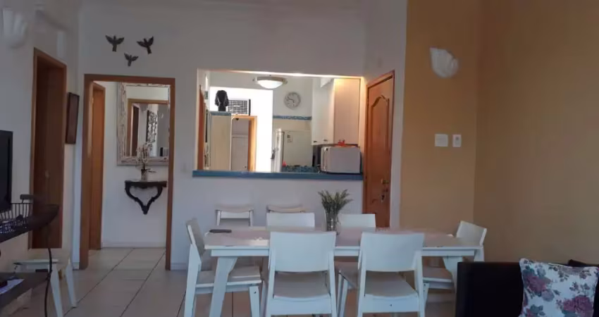 Apartamento com 2 quartos à venda na Rua Duvivier, Copacabana, Rio de Janeiro