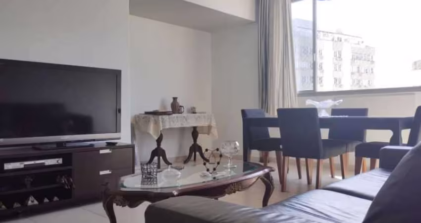Apartamento com 3 quartos à venda na Rua Marquês de São Vicente, Gávea, Rio de Janeiro