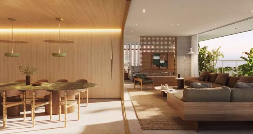 Apartamento com 3 quartos à venda na Rua Prudente de Morais, Ipanema, Rio de Janeiro