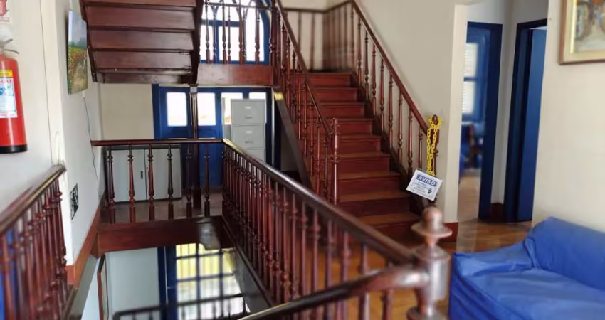 Casa com 15 quartos à venda na Rua Sebastião de Lacerda, Laranjeiras, Rio de Janeiro