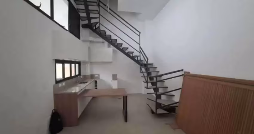 Casa em condomínio fechado com 3 quartos à venda na Rua Visconde de Cruzeiro, Flamengo, Rio de Janeiro