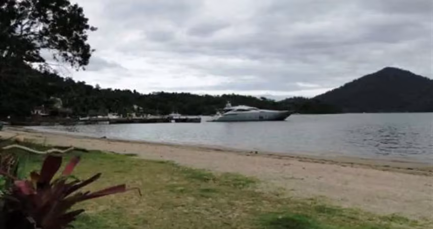 Casa com 5 quartos à venda na Estrada Vereador Benedito Adelino, Vila Velha, Angra dos Reis