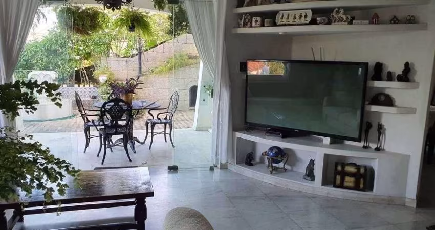 Casa com 4 quartos à venda na Rua Frei Leopoldo, Paquetá, Rio de Janeiro