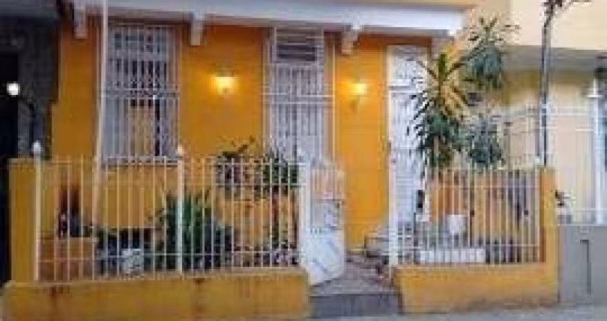 Casa com 7 quartos à venda na Rua Paulino Fernandes, Botafogo, Rio de Janeiro