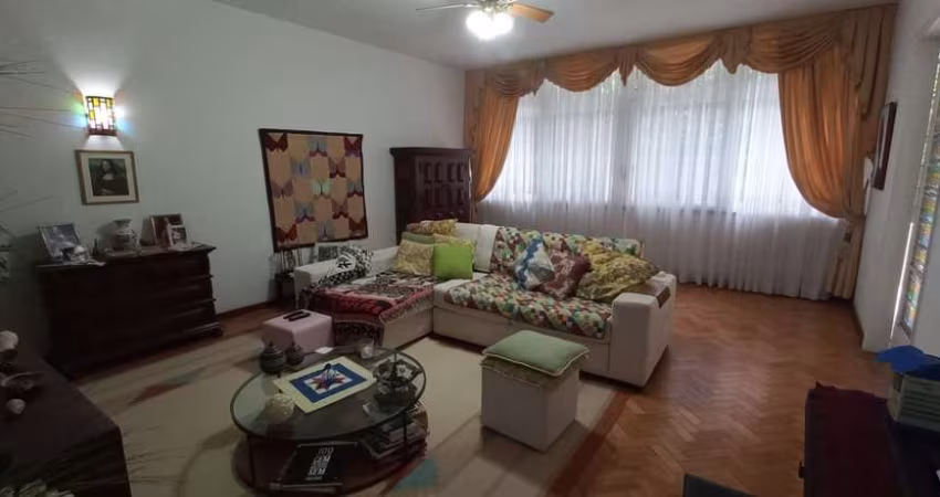 Casa com 4 quartos à venda na Rua Mary Pessoa, Gávea, Rio de Janeiro