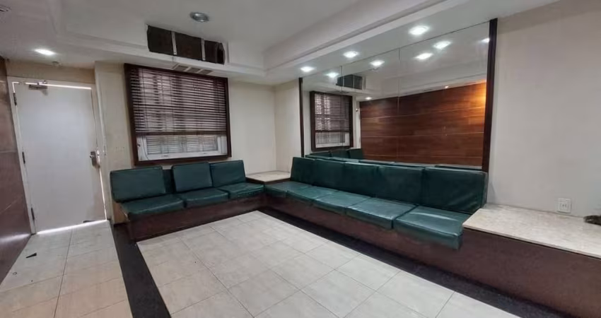Casa comercial para alugar na Rua General Urquiza, Leblon, Rio de Janeiro