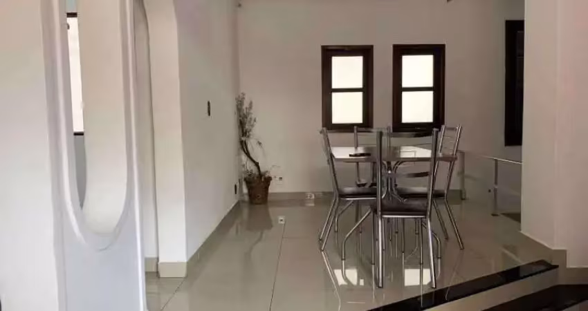 Casa em condomínio fechado com 4 quartos à venda na Rua Curuzu, São Cristóvão, Rio de Janeiro