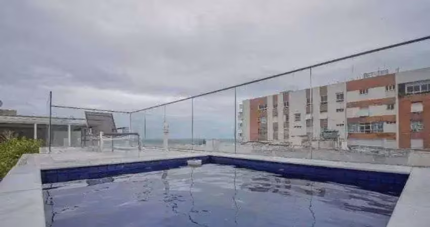 Cobertura com 4 quartos à venda na Avenida Vieira Souto, Ipanema, Rio de Janeiro