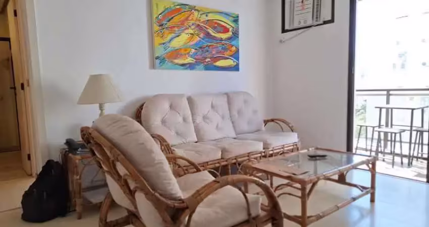 Flat com 2 quartos à venda na Rua Prudente de Morais, Ipanema, Rio de Janeiro