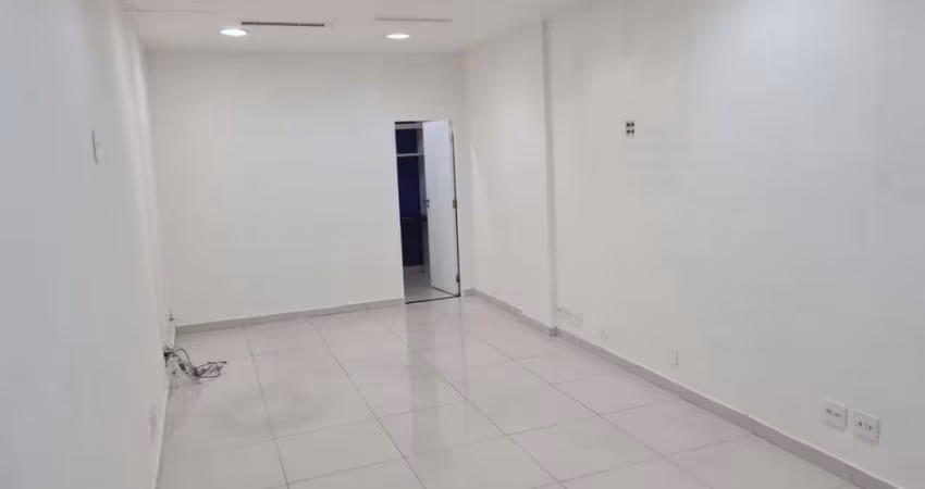 Ponto comercial à venda na Rua Visconde de Pirajá, Ipanema, Rio de Janeiro