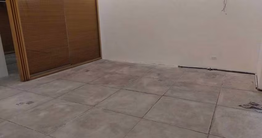 Ponto comercial para alugar na Rua Marquês de São Vicente, Gávea, Rio de Janeiro