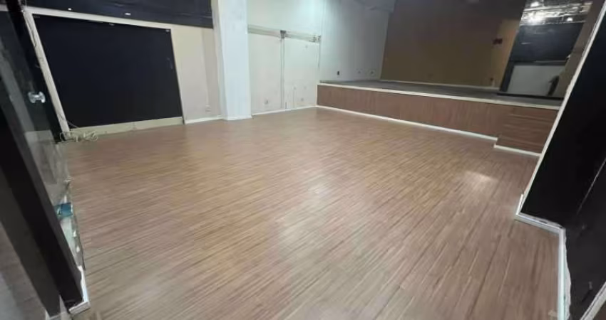 Ponto comercial com 1 sala para alugar na Rua Marquês de São Vicente, Gávea, Rio de Janeiro